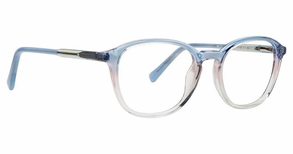 Life Is Good LGROSALEE Eyeglasses - view 7